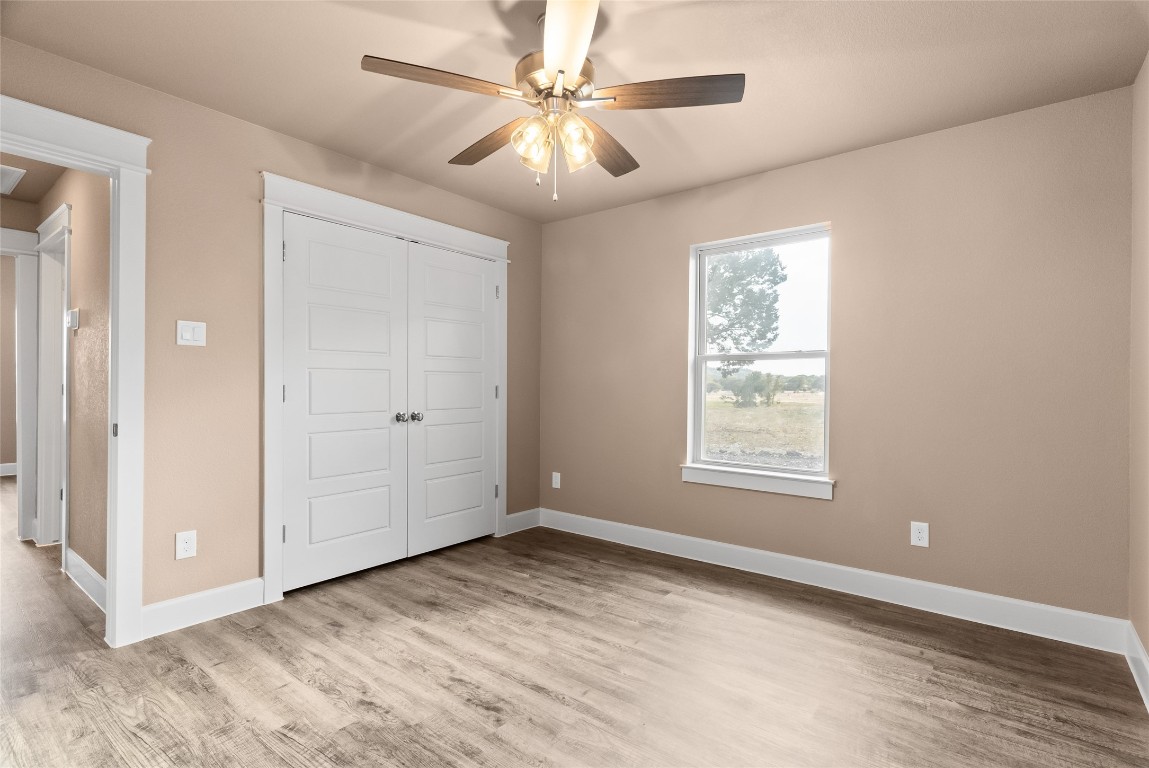 3031 Millhouse Road , Copperas Cove, TX, 76522 | 1652718 | Realty Texas LLC