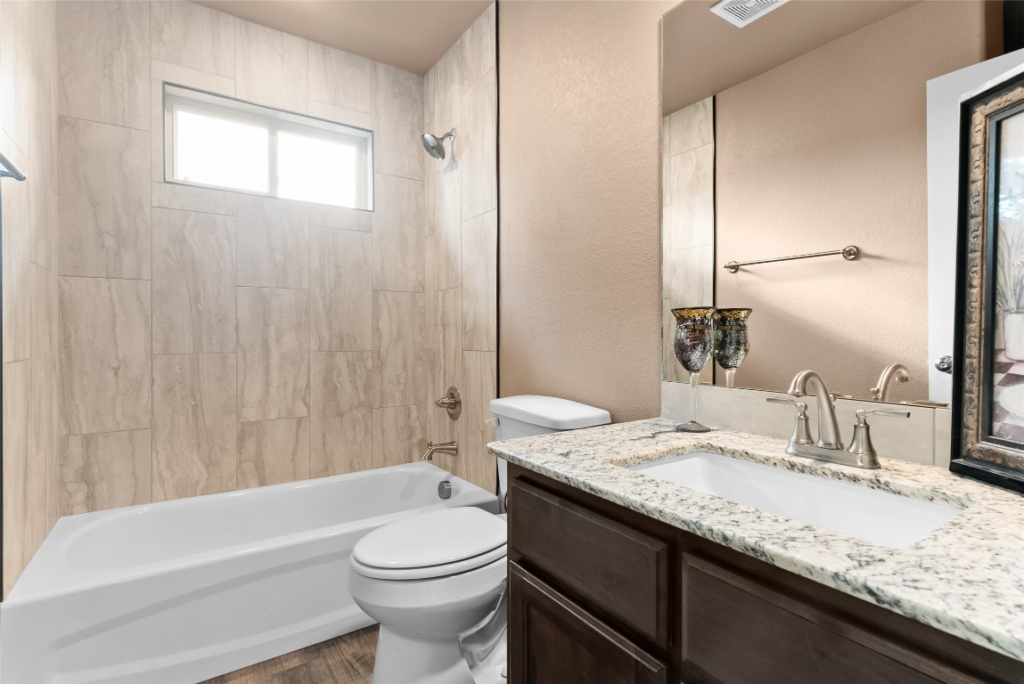 3031 Millhouse Road , Copperas Cove, TX, 76522 | 1652718 | Realty Texas LLC