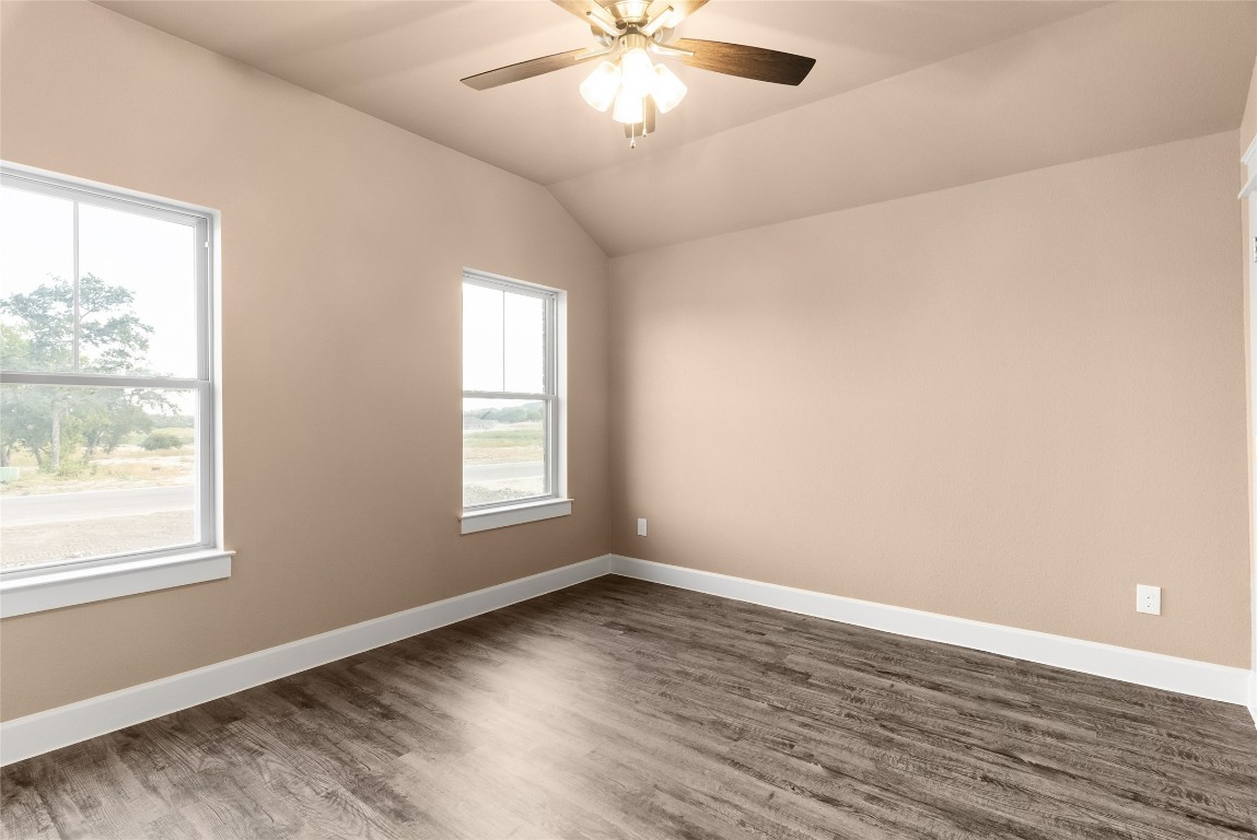 3031 Millhouse Road , Copperas Cove, TX, 76522 | 1652718 | Realty Texas LLC