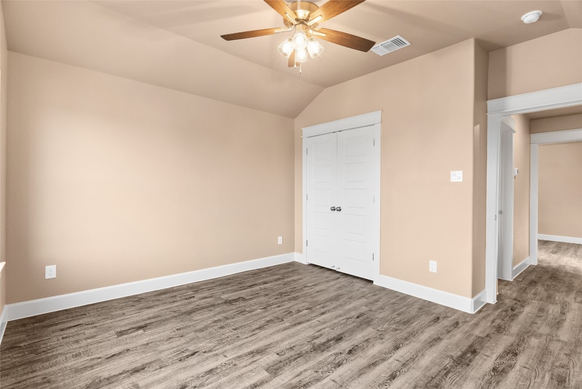 3031 Millhouse Road , Copperas Cove, TX, 76522 | 1652718 | Realty Texas LLC