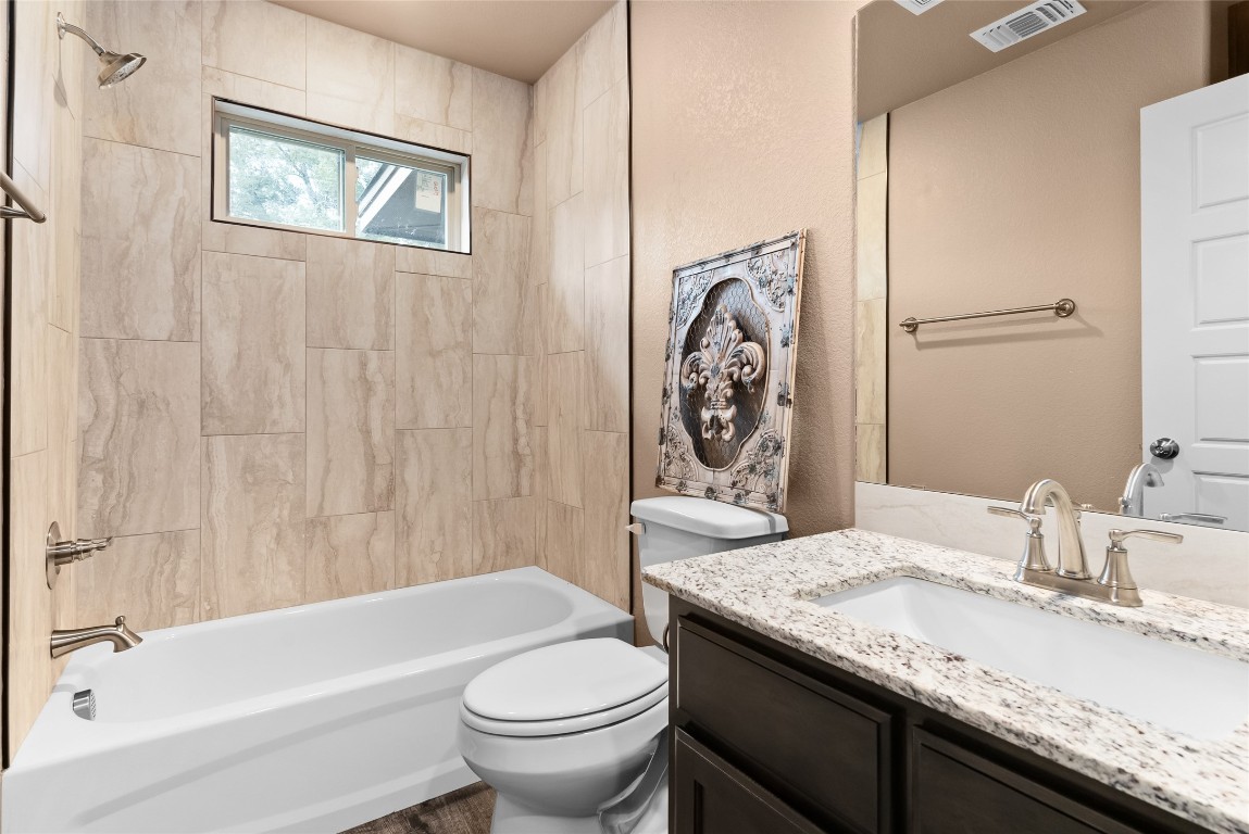 3031 Millhouse Road , Copperas Cove, TX, 76522 | 1652718 | Realty Texas LLC