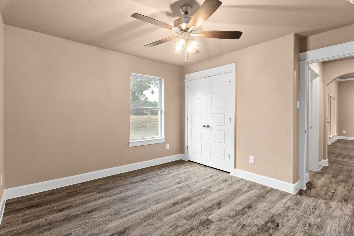 3031 Millhouse Road , Copperas Cove, TX, 76522 | 1652718 | Realty Texas LLC