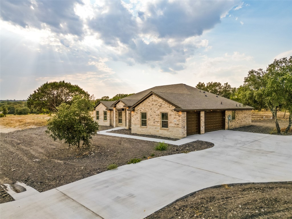 3031 Millhouse Road , Copperas Cove, TX, 76522 | 1652718 | Realty Texas LLC