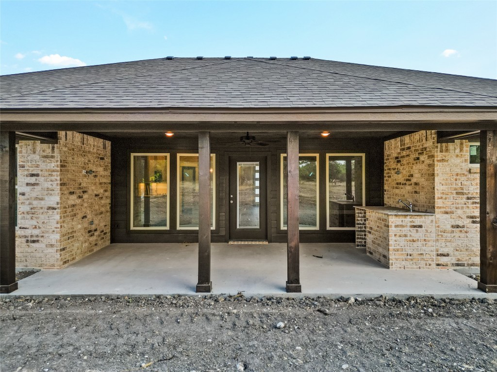 3031 Millhouse Road , Copperas Cove, TX, 76522 | 1652718 | Realty Texas LLC