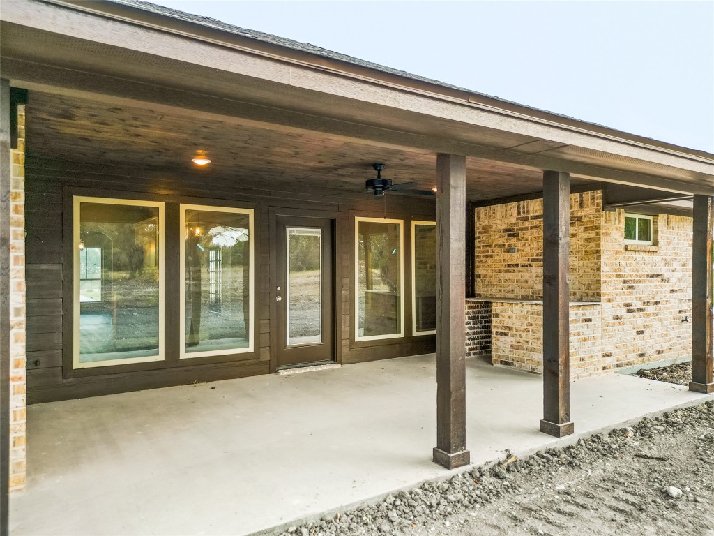 3031 Millhouse Road , Copperas Cove, TX, 76522 | 1652718 | Realty Texas LLC