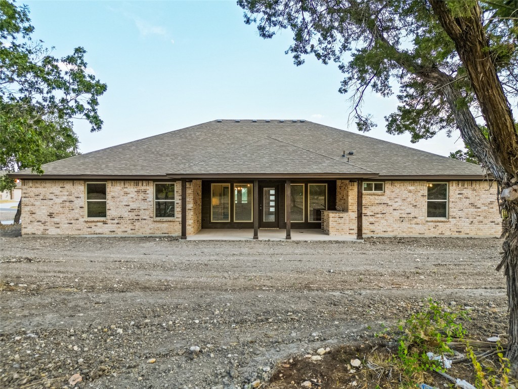3031 Millhouse Road , Copperas Cove, TX, 76522 | 1652718 | Realty Texas LLC