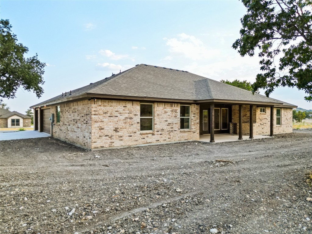 3031 Millhouse Road , Copperas Cove, TX, 76522 | 1652718 | Realty Texas LLC
