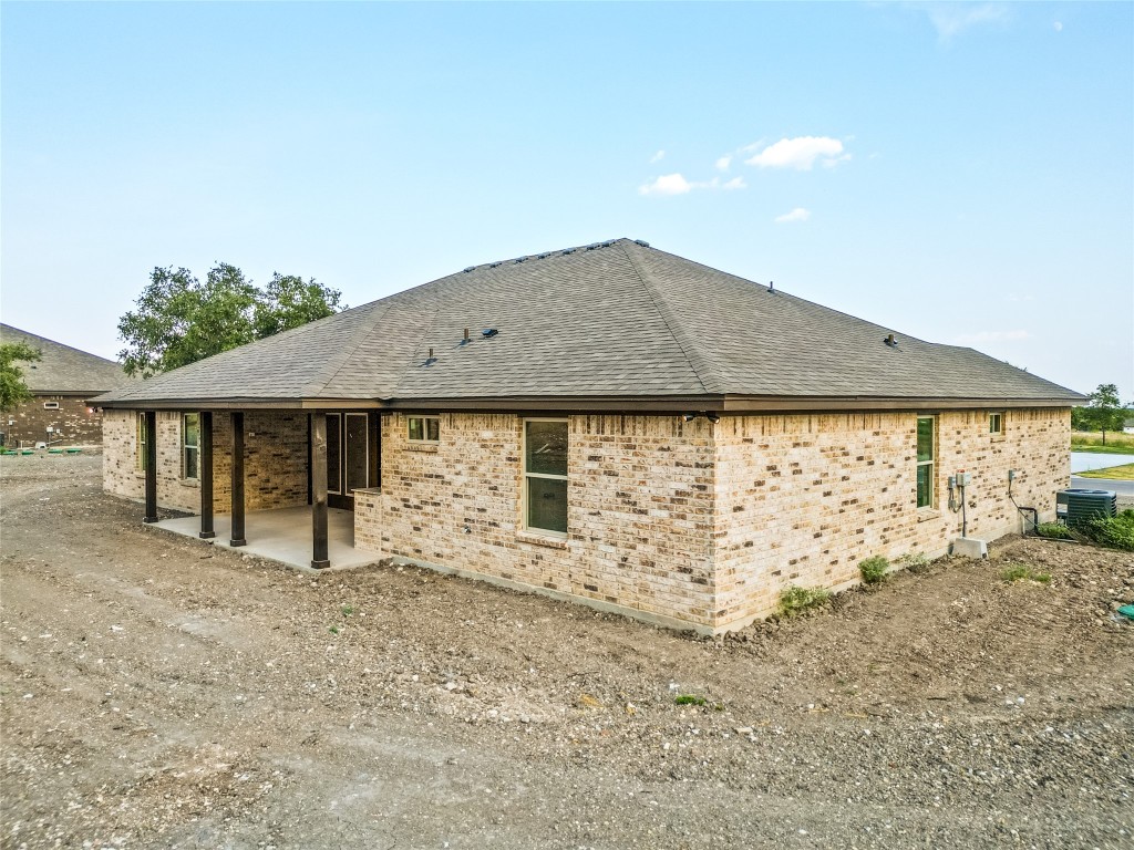 3031 Millhouse Road , Copperas Cove, TX, 76522 | 1652718 | Realty Texas LLC