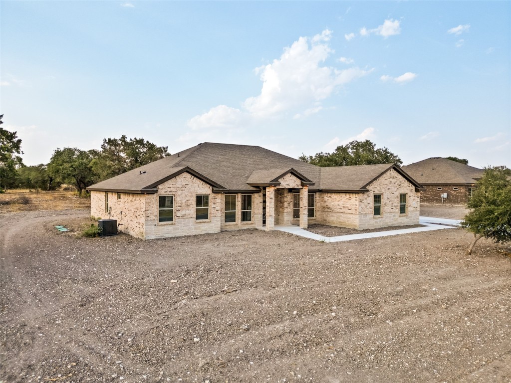 3031 Millhouse Road , Copperas Cove, TX, 76522 | 1652718 | Realty Texas LLC