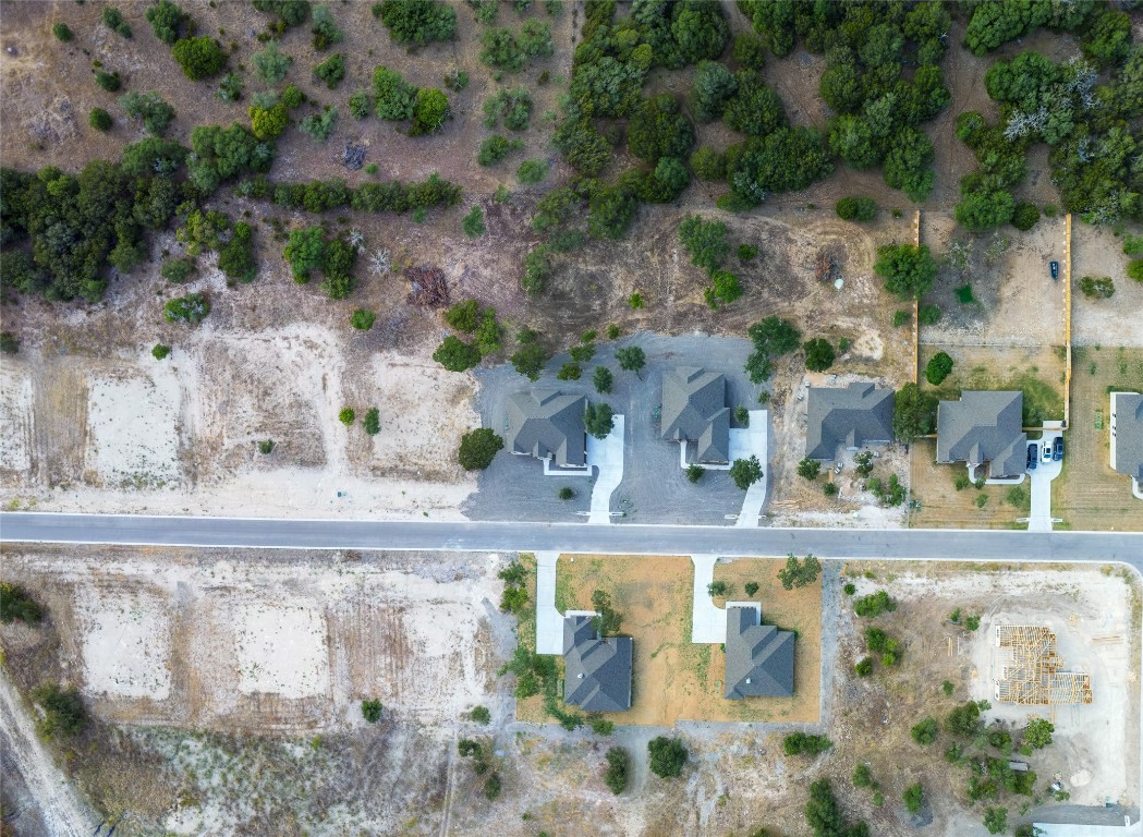 3031 Millhouse Road , Copperas Cove, TX, 76522 | 1652718 | Realty Texas LLC