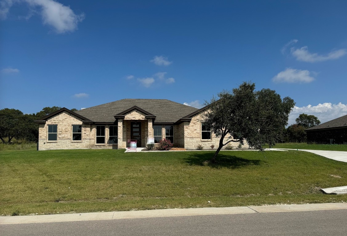 3031 Millhouse Road , Copperas Cove, TX, 76522 | 1652718 | Realty Texas LLC