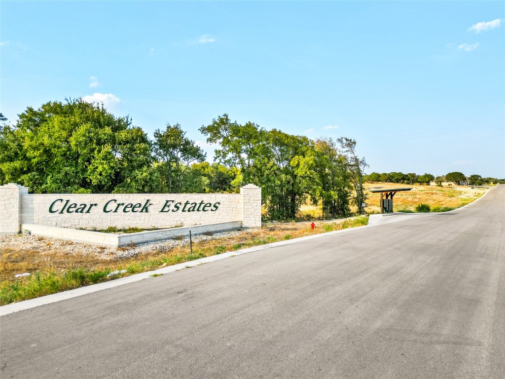 3031 Millhouse Road , Copperas Cove, TX, 76522 | 1652718 | Realty Texas LLC