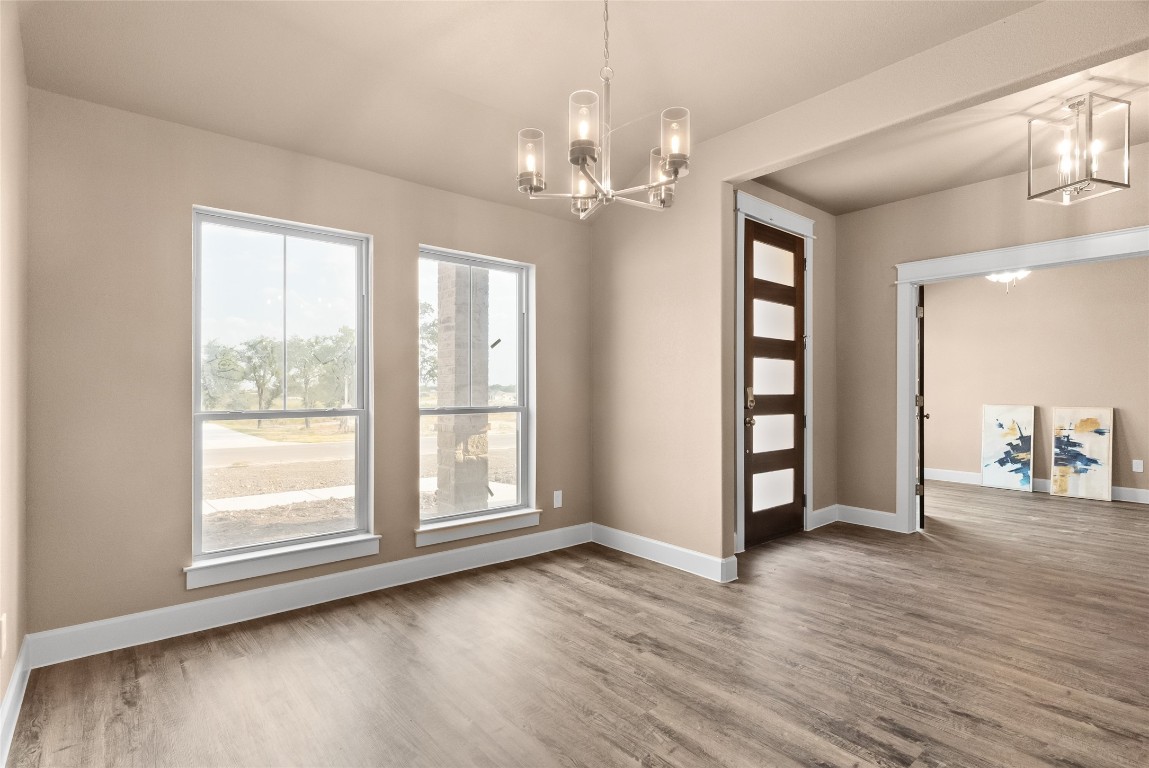 3031 Millhouse Road , Copperas Cove, TX, 76522 | 1652718 | Realty Texas LLC
