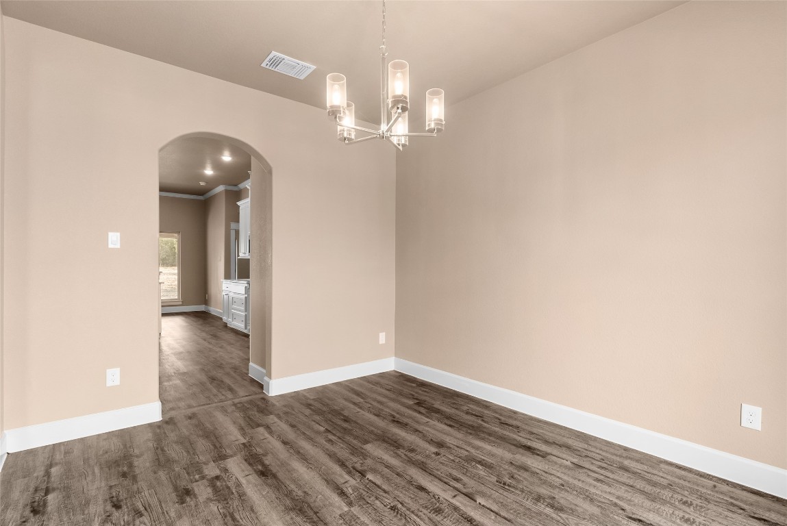 3031 Millhouse Road , Copperas Cove, TX, 76522 | 1652718 | Realty Texas LLC