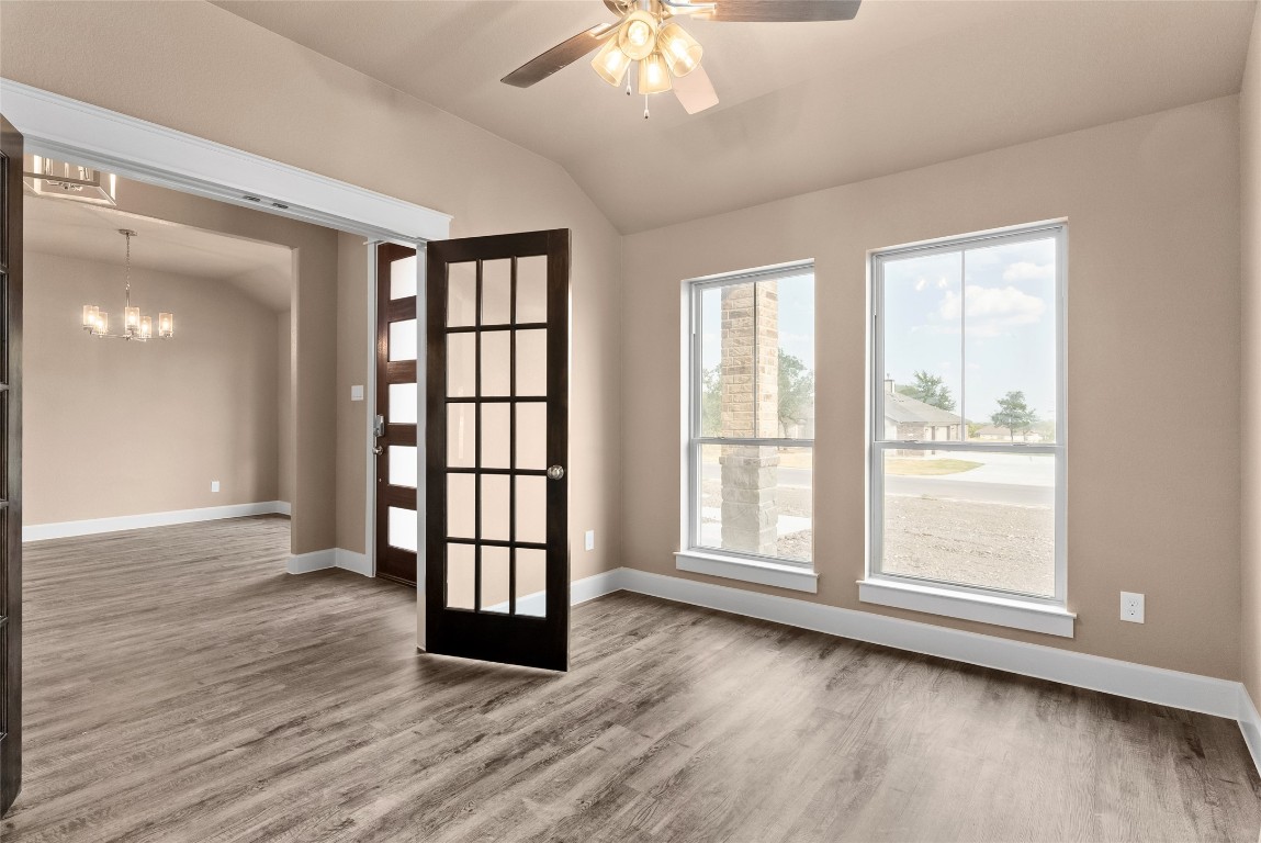 3031 Millhouse Road , Copperas Cove, TX, 76522 | 1652718 | Realty Texas LLC