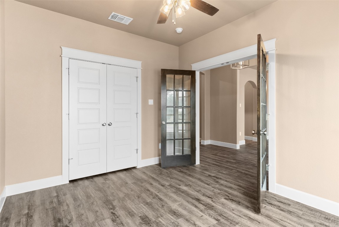 3031 Millhouse Road , Copperas Cove, TX, 76522 | 1652718 | Realty Texas LLC