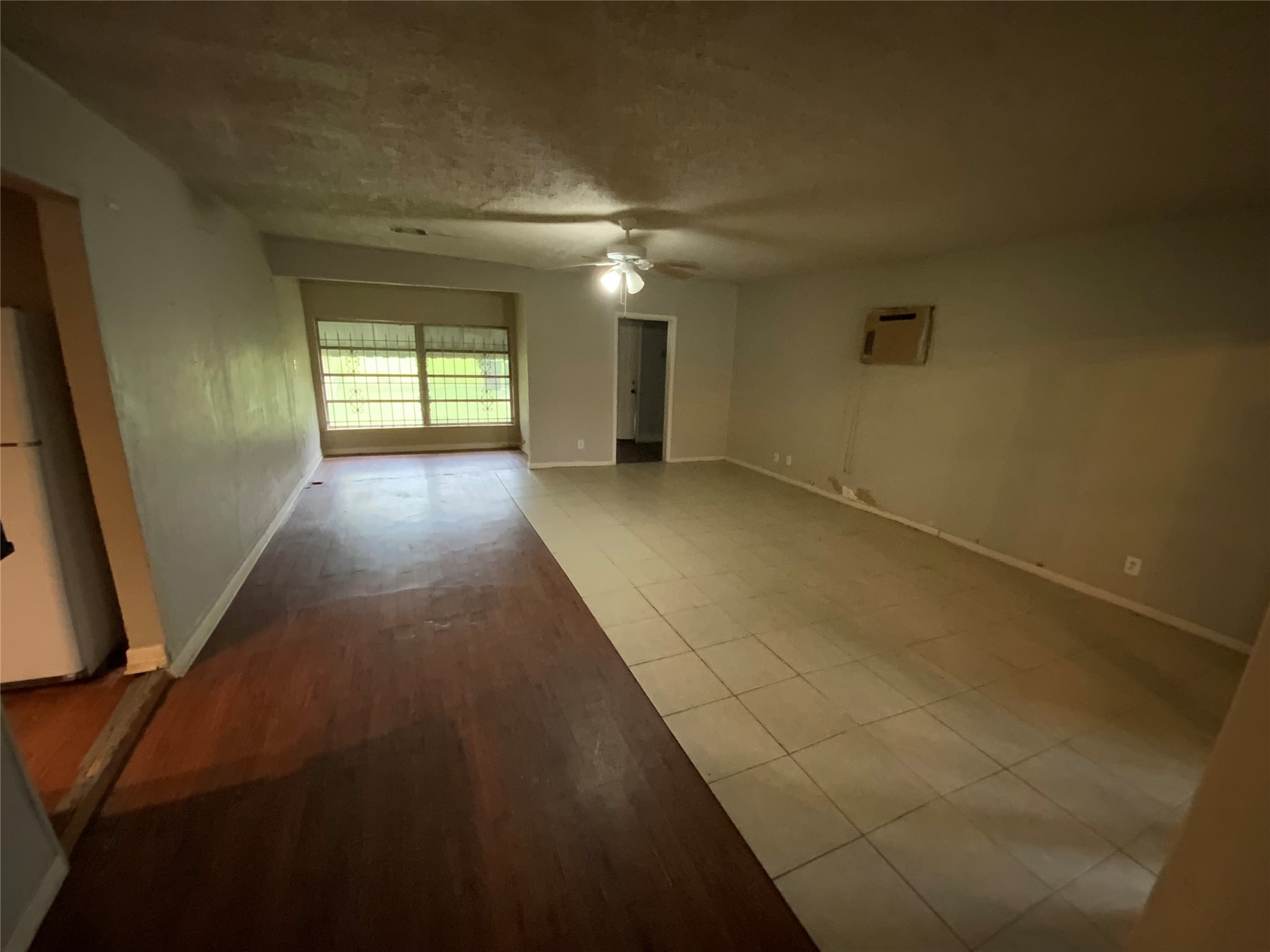 5032 Briscoe Street , Houston, TX, 77033 | 23735580 | Realty Texas LLC