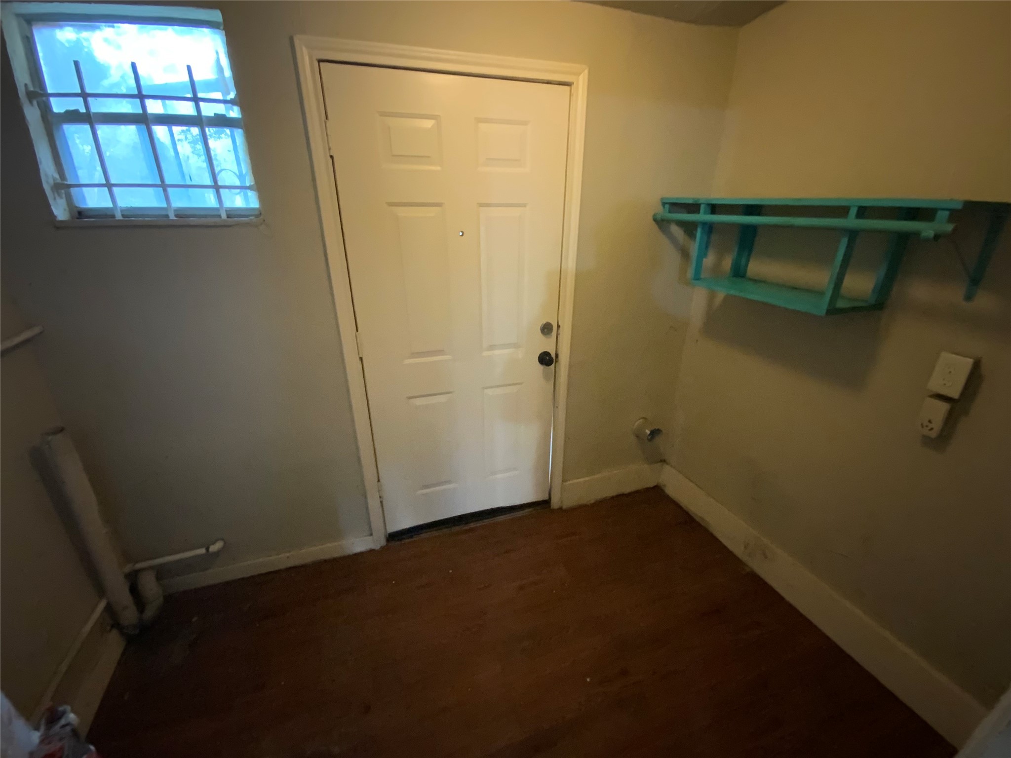 5032 Briscoe Street , Houston, TX, 77033 | 23735580 | Realty Texas LLC