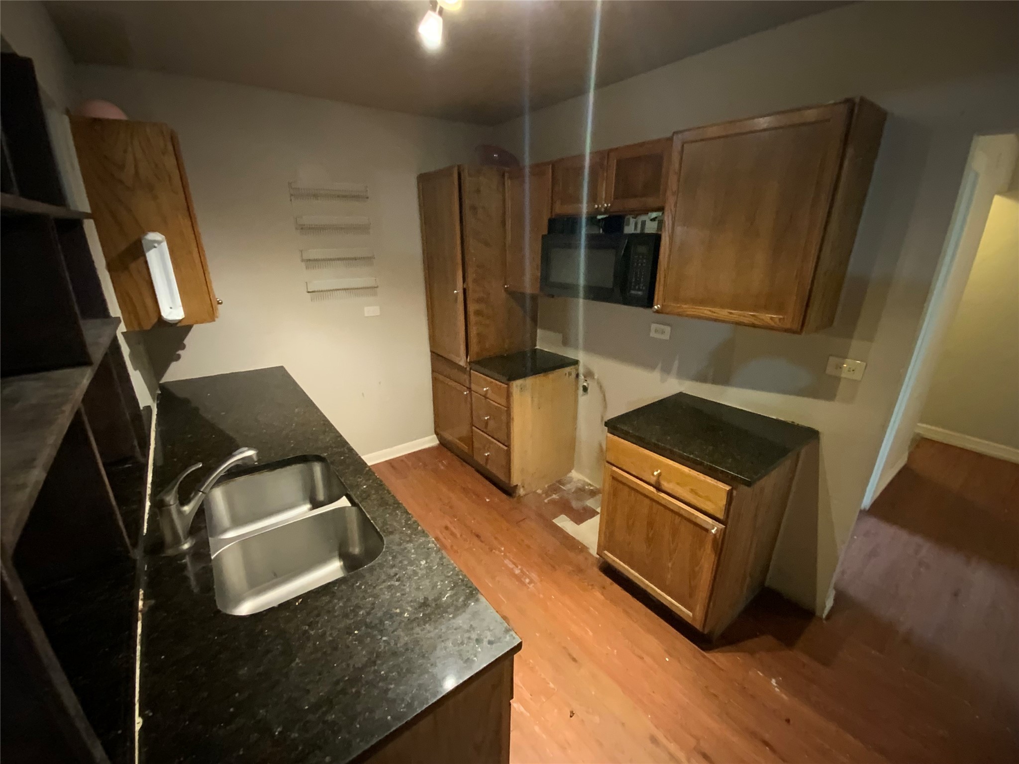 5032 Briscoe Street , Houston, TX, 77033 | 23735580 | Realty Texas LLC