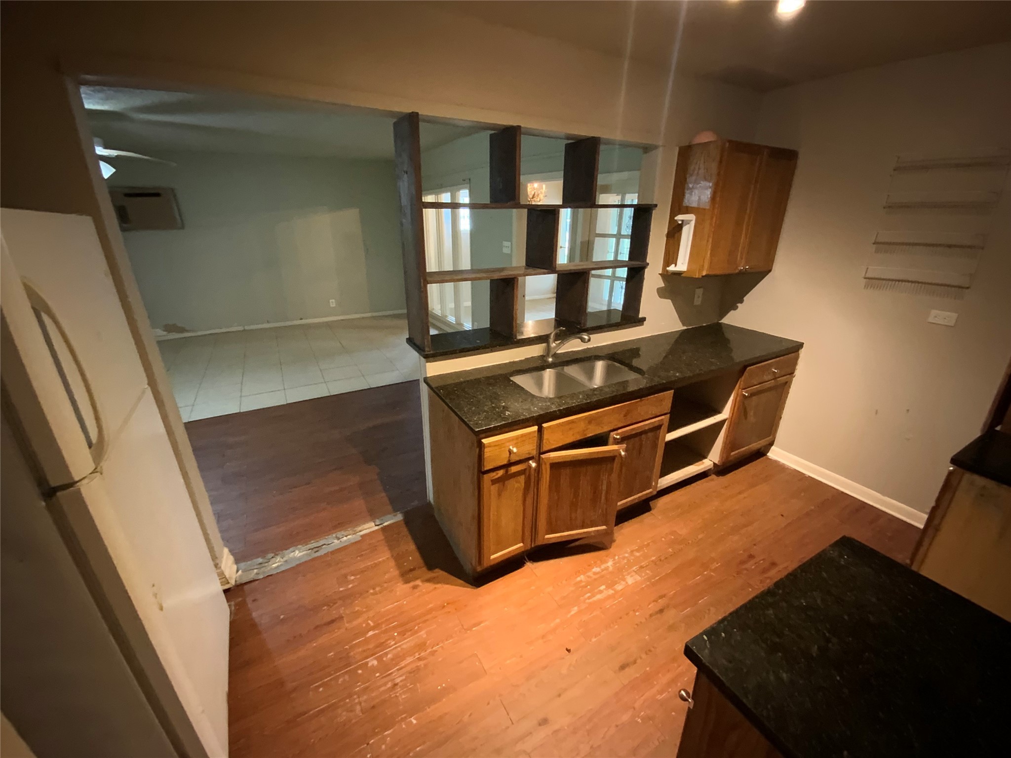 5032 Briscoe Street , Houston, TX, 77033 | 23735580 | Realty Texas LLC