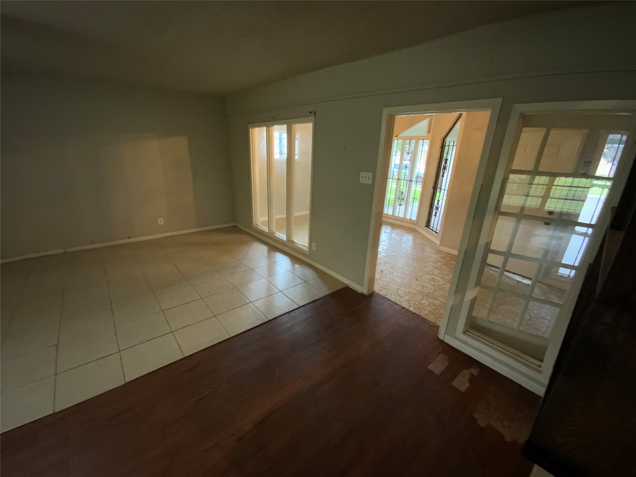 5032 Briscoe Street , Houston, TX, 77033 | 23735580 | Realty Texas LLC