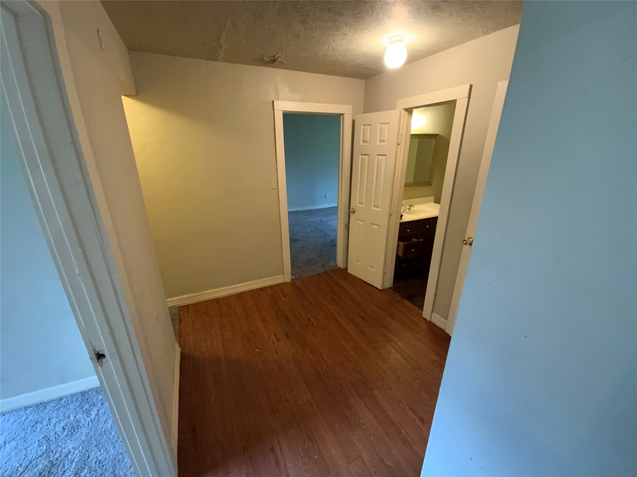5032 Briscoe Street , Houston, TX, 77033 | 23735580 | Realty Texas LLC