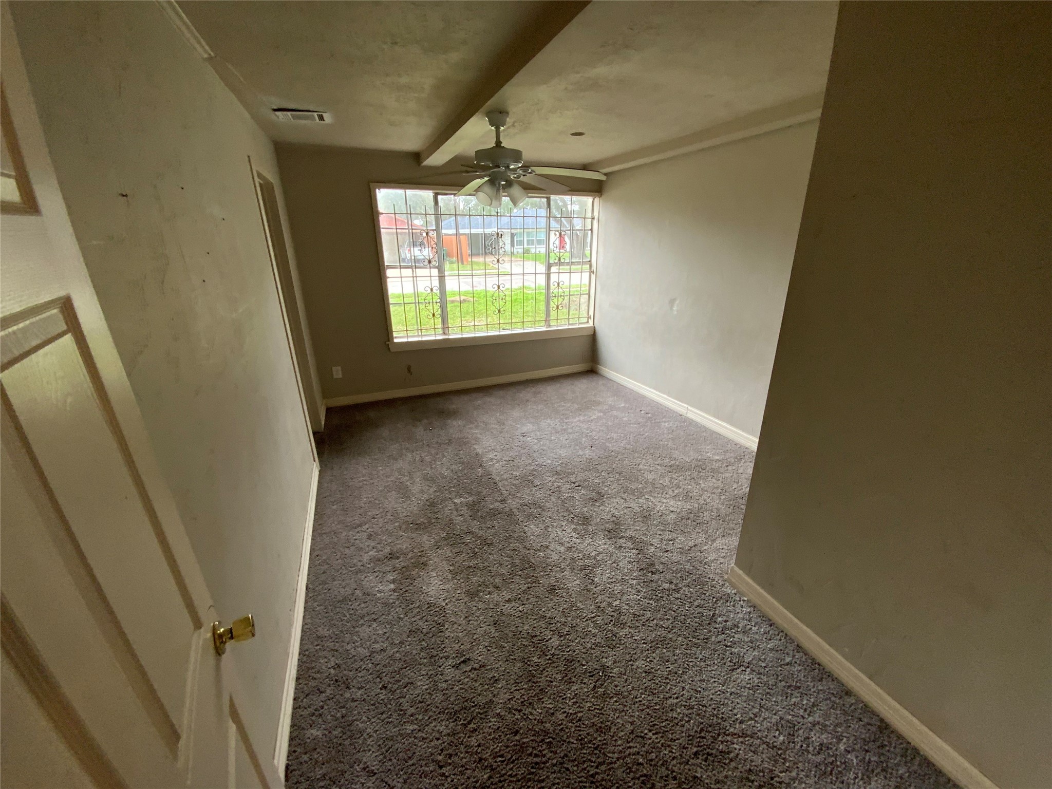 5032 Briscoe Street , Houston, TX, 77033 | 23735580 | Realty Texas LLC