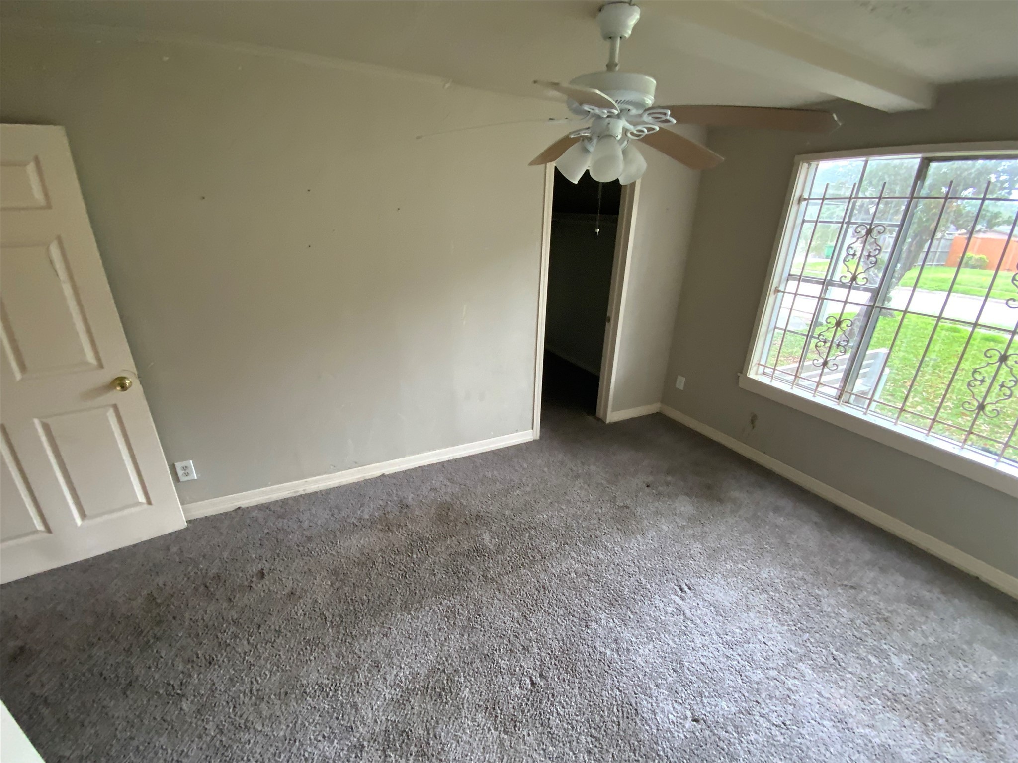 5032 Briscoe Street , Houston, TX, 77033 | 23735580 | Realty Texas LLC