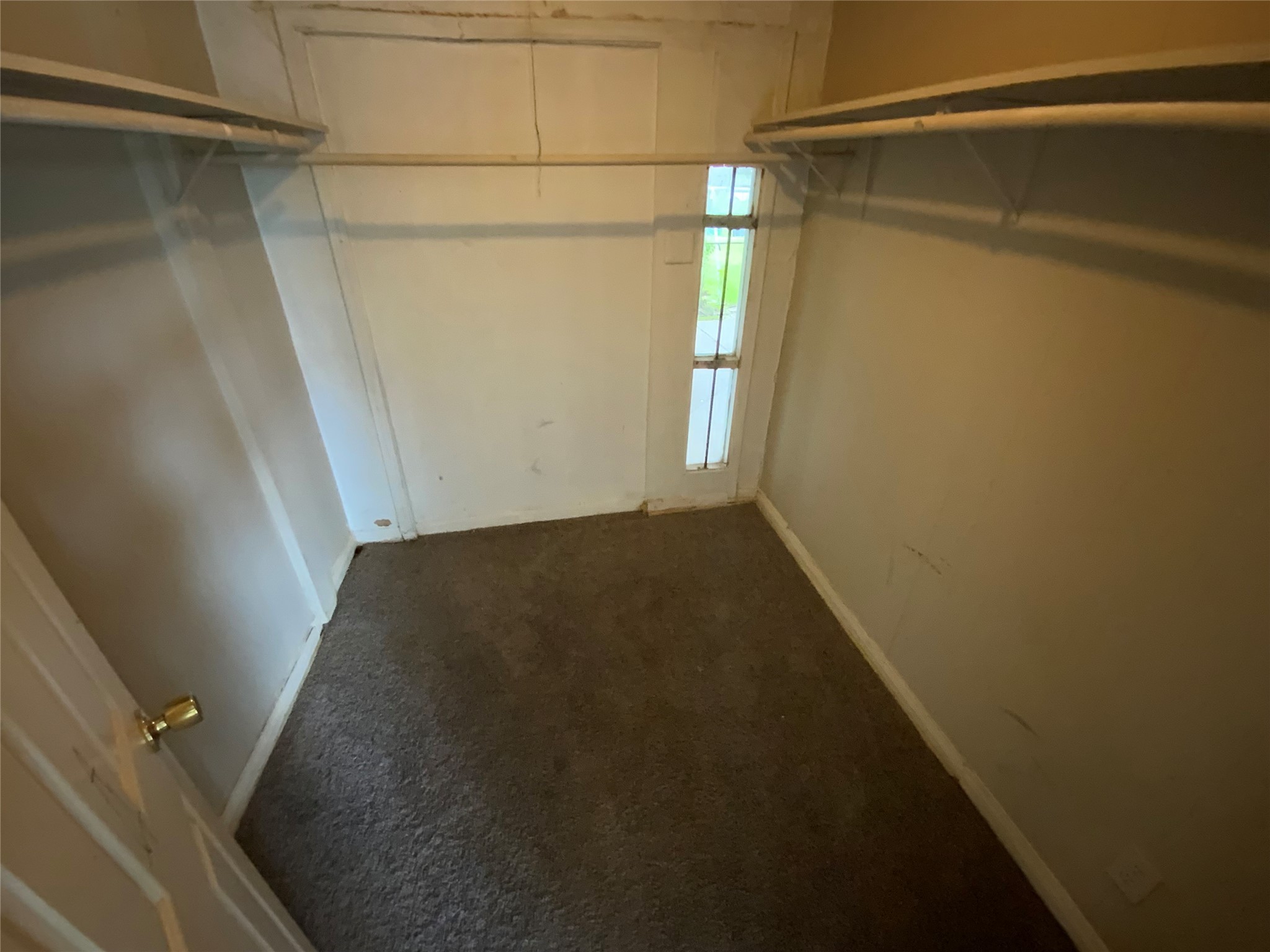 5032 Briscoe Street , Houston, TX, 77033 | 23735580 | Realty Texas LLC