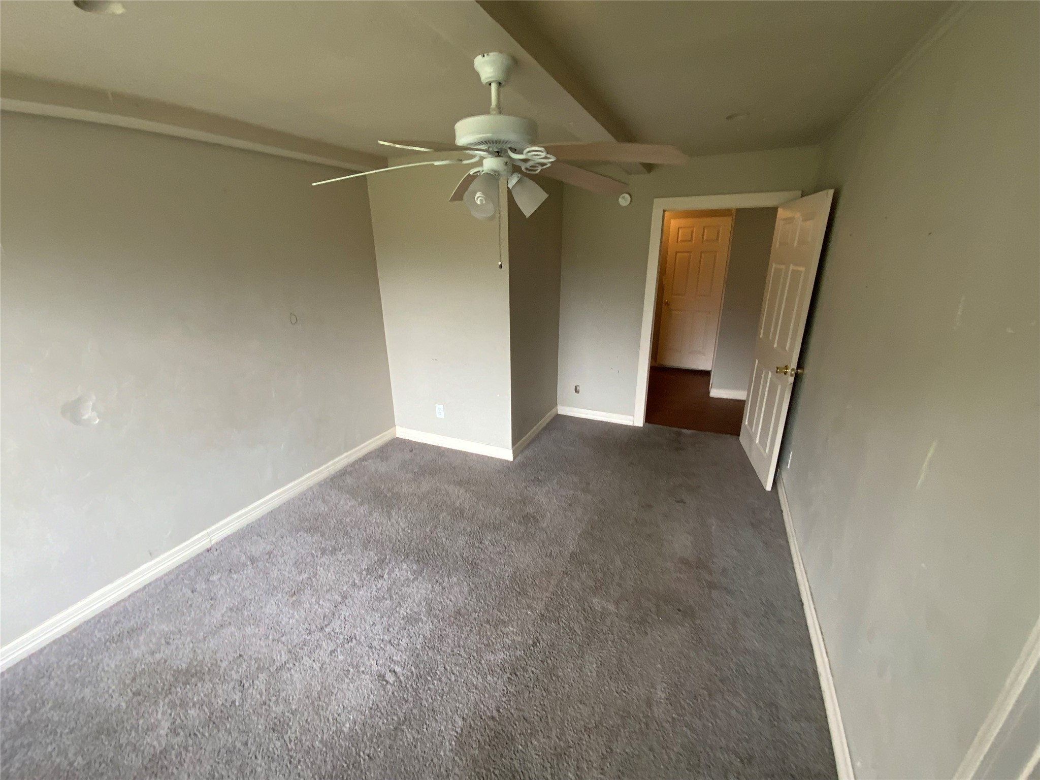 5032 Briscoe Street , Houston, TX, 77033 | 23735580 | Realty Texas LLC