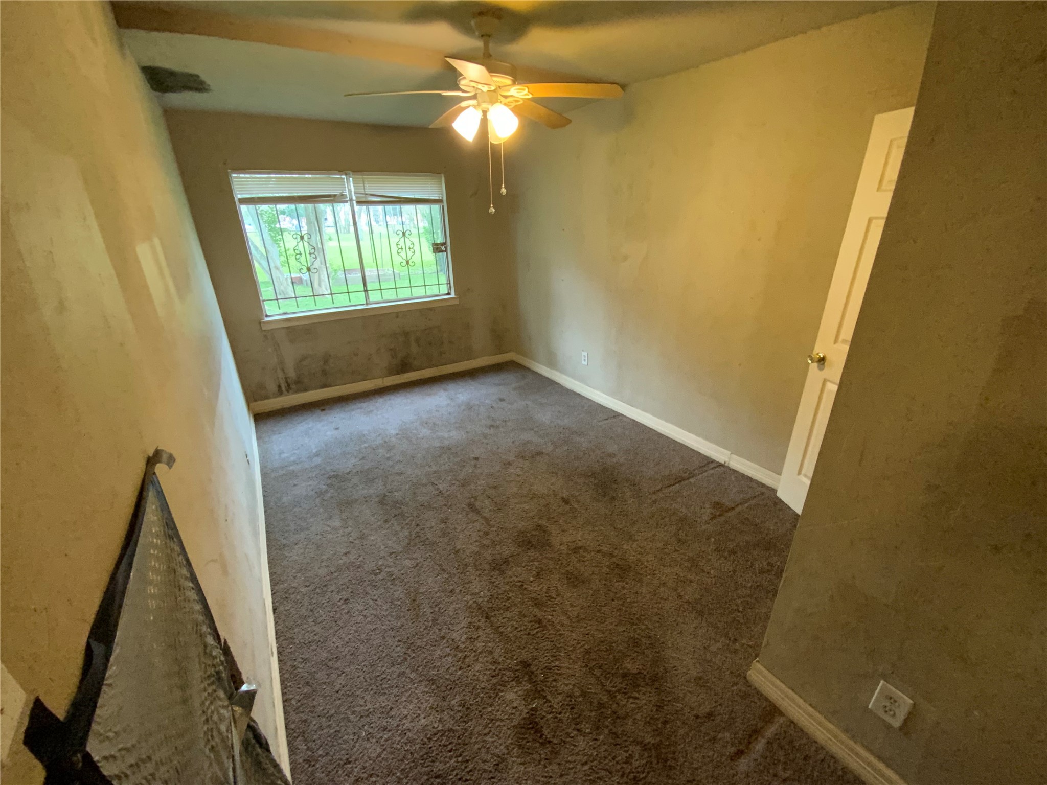 5032 Briscoe Street , Houston, TX, 77033 | 23735580 | Realty Texas LLC