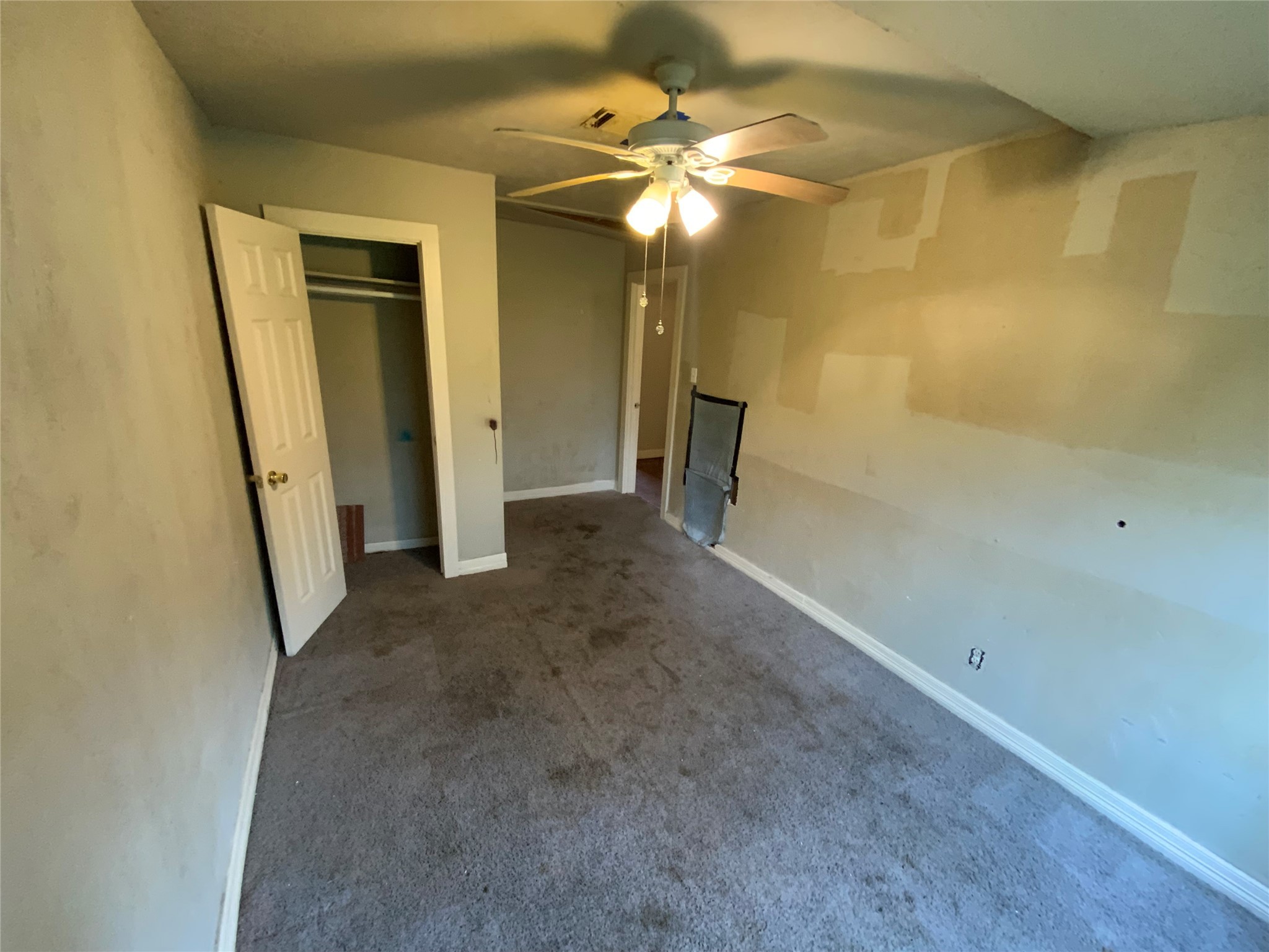 5032 Briscoe Street , Houston, TX, 77033 | 23735580 | Realty Texas LLC