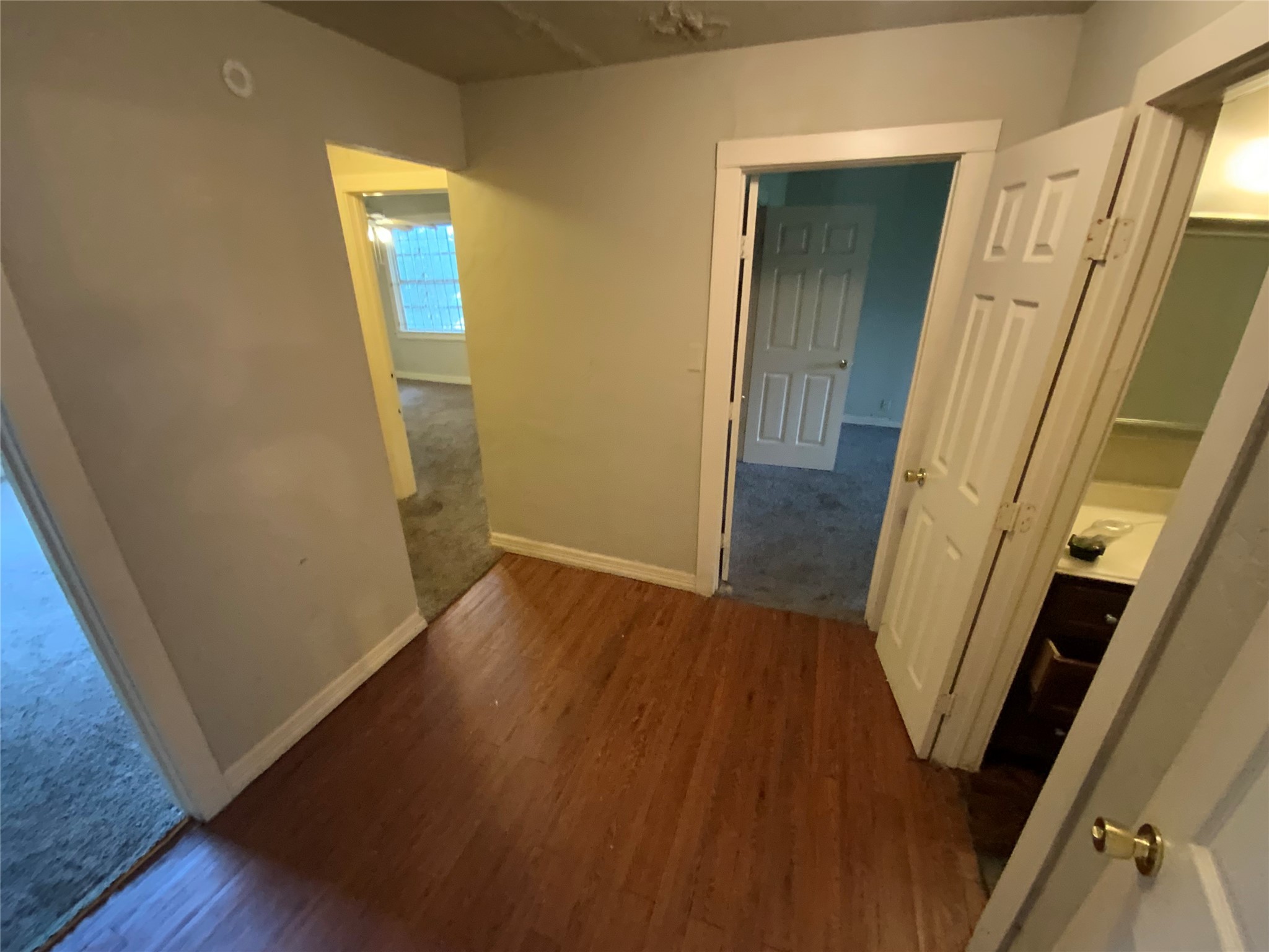 5032 Briscoe Street , Houston, TX, 77033 | 23735580 | Realty Texas LLC