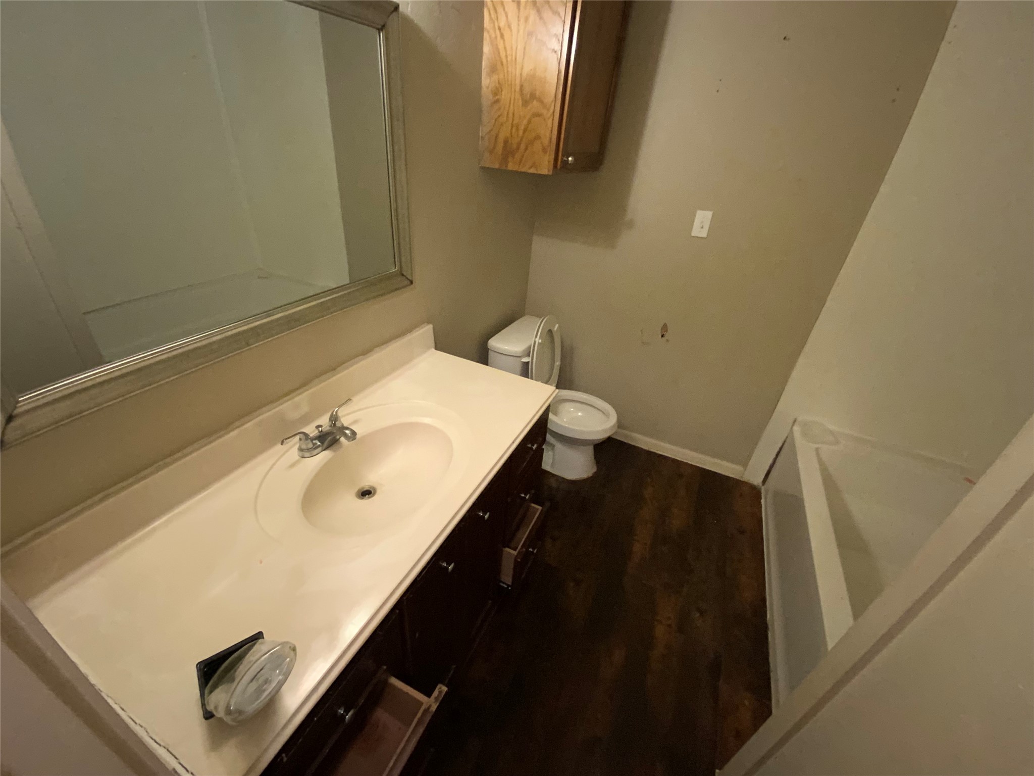 5032 Briscoe Street , Houston, TX, 77033 | 23735580 | Realty Texas LLC