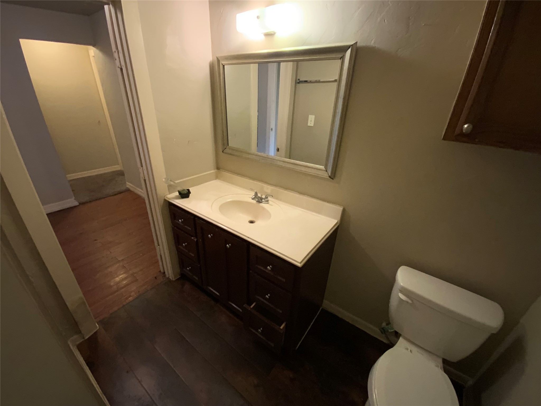 5032 Briscoe Street , Houston, TX, 77033 | 23735580 | Realty Texas LLC