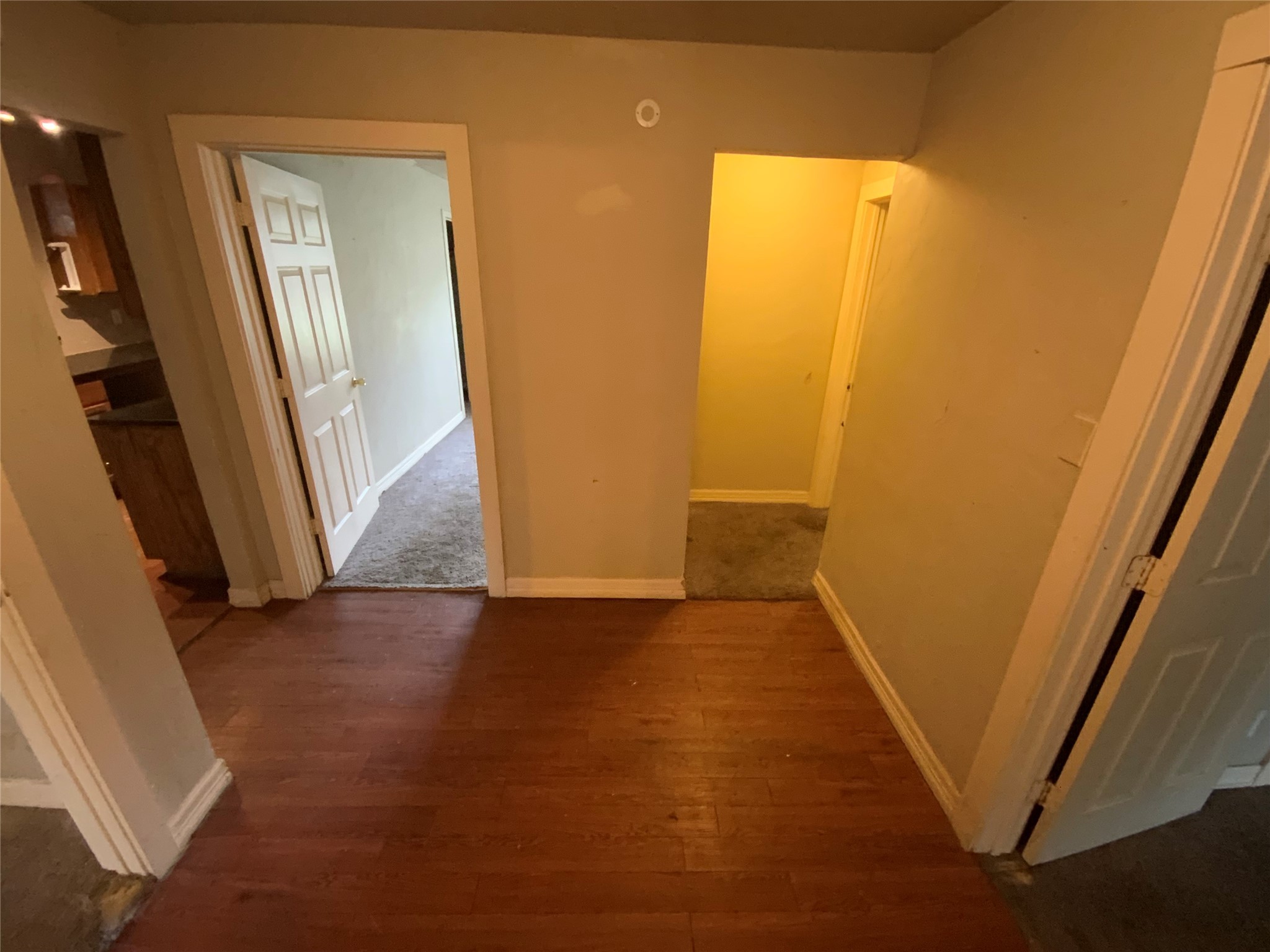 5032 Briscoe Street , Houston, TX, 77033 | 23735580 | Realty Texas LLC