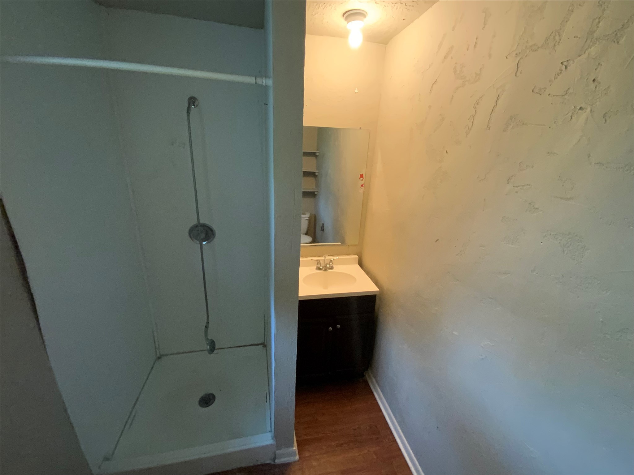 5032 Briscoe Street , Houston, TX, 77033 | 23735580 | Realty Texas LLC