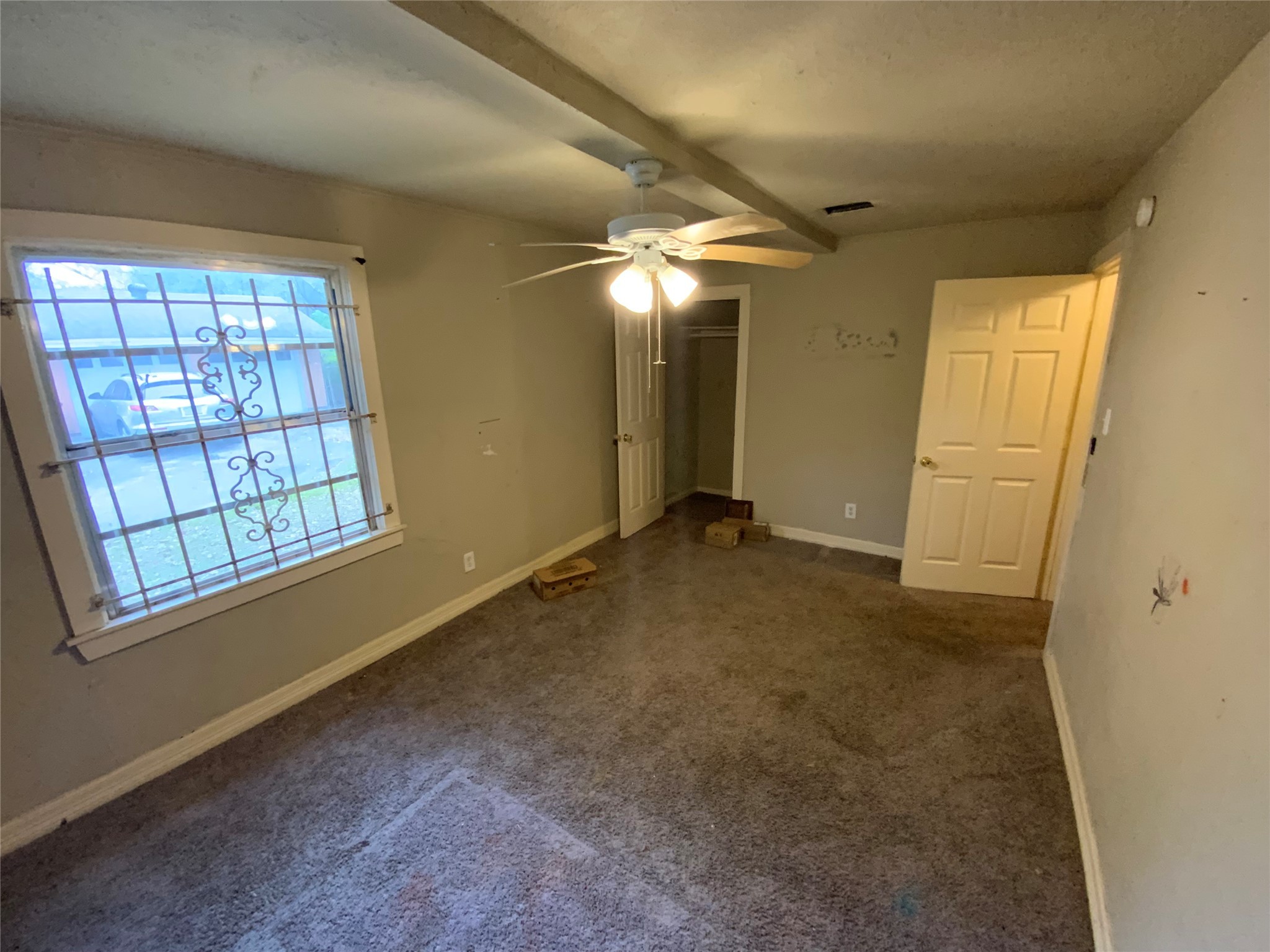 5032 Briscoe Street , Houston, TX, 77033 | 23735580 | Realty Texas LLC