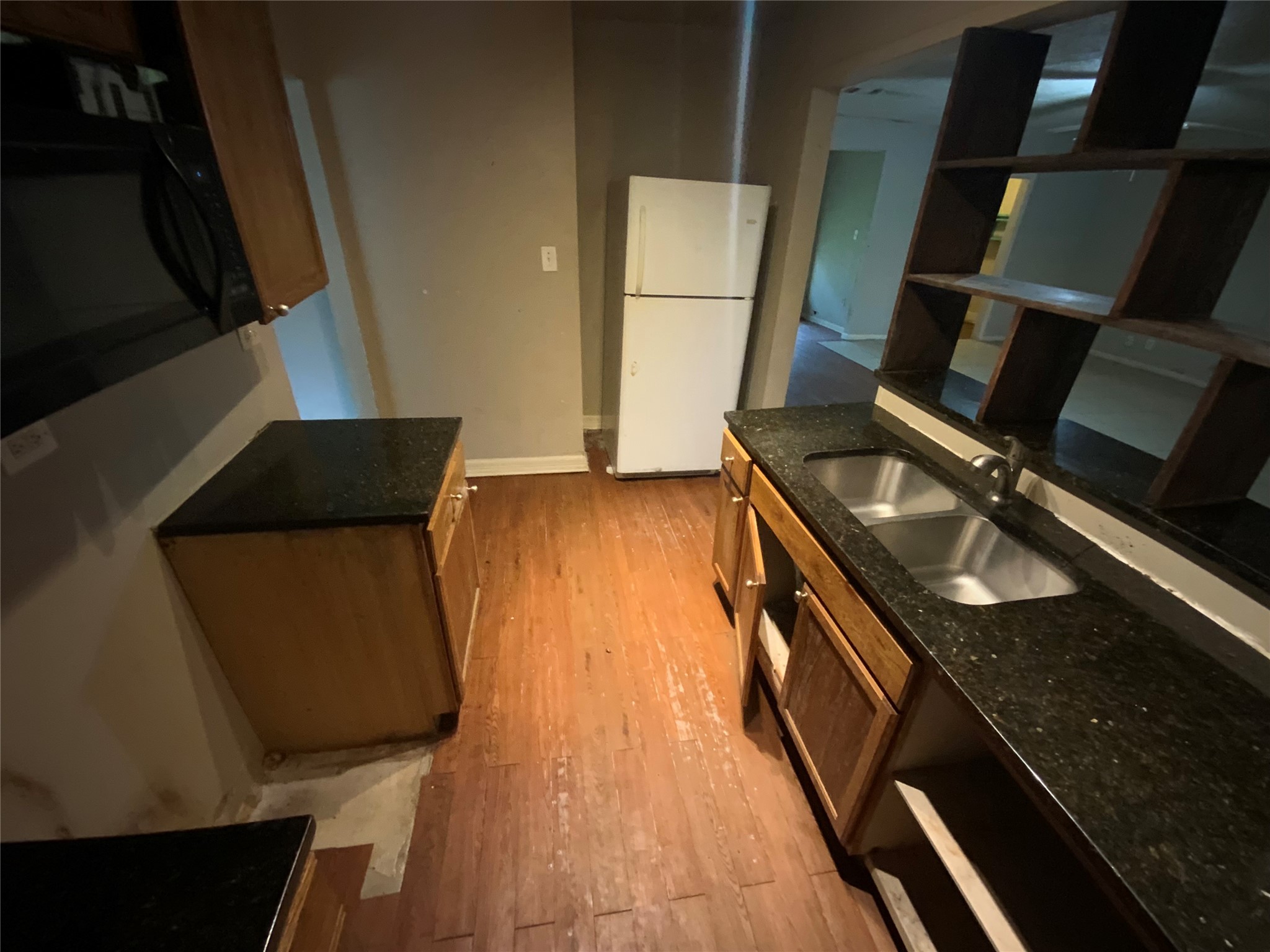 5032 Briscoe Street , Houston, TX, 77033 | 23735580 | Realty Texas LLC