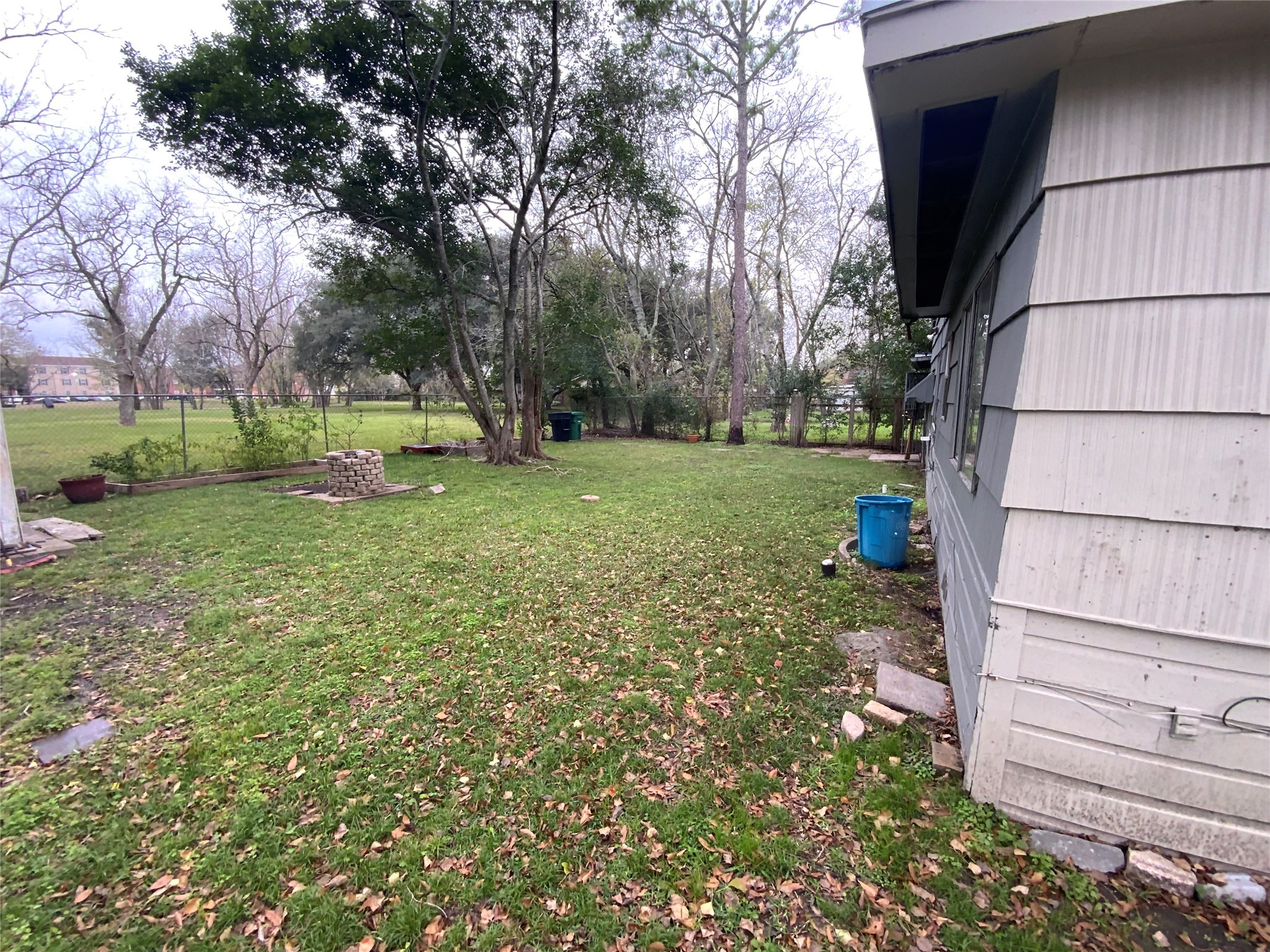 5032 Briscoe Street , Houston, TX, 77033 | 23735580 | Realty Texas LLC