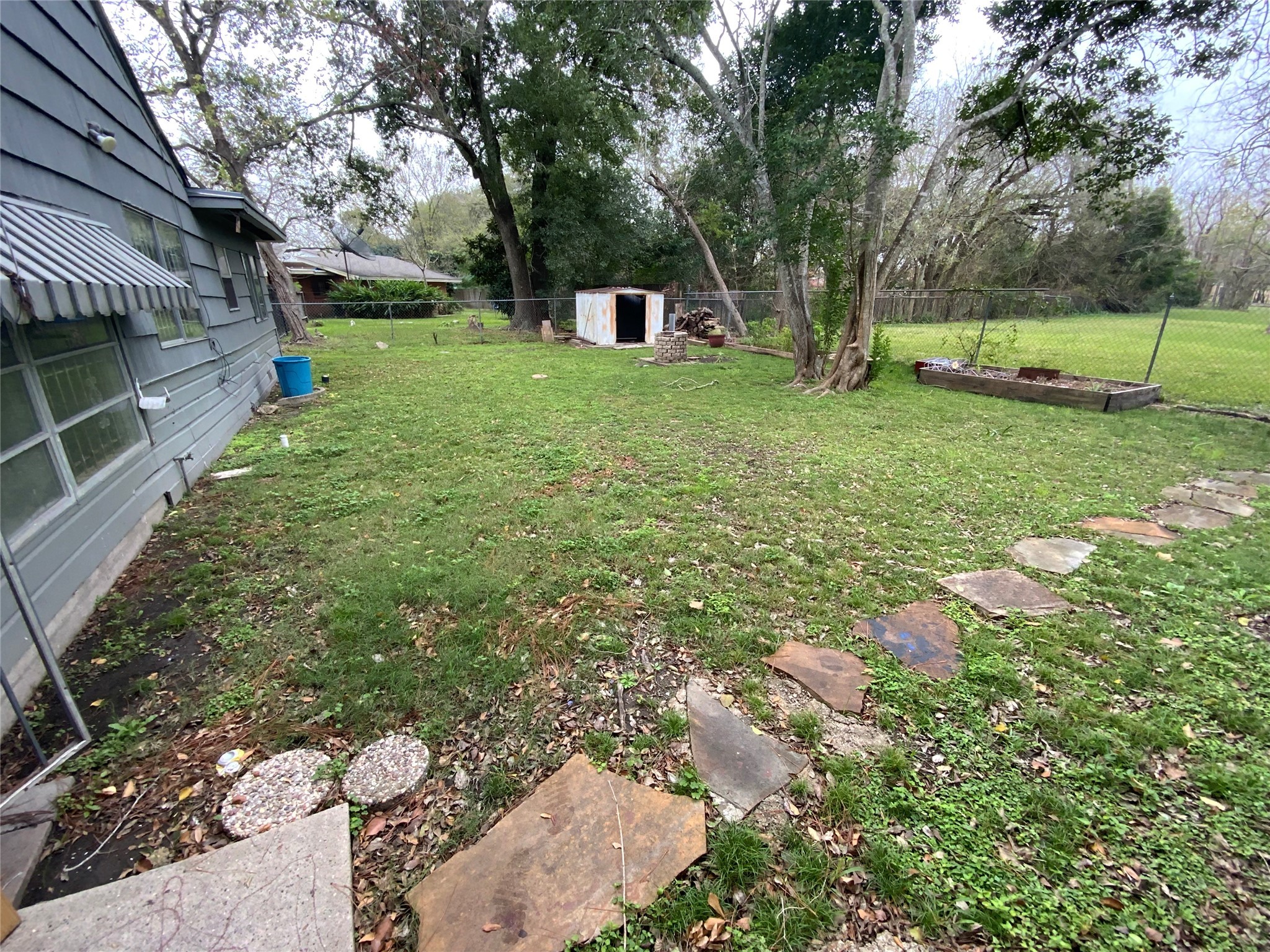 5032 Briscoe Street , Houston, TX, 77033 | 23735580 | Realty Texas LLC