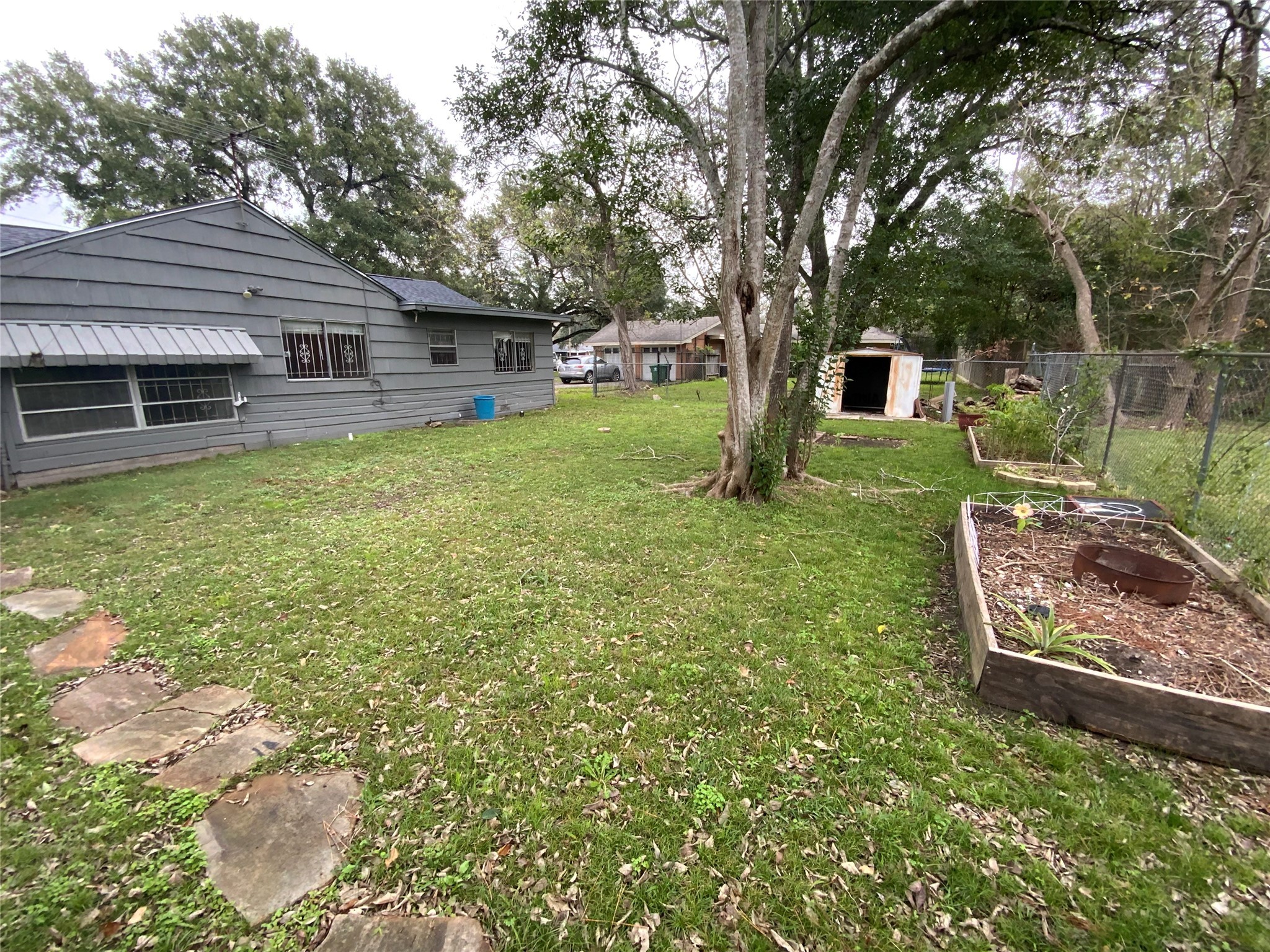 5032 Briscoe Street , Houston, TX, 77033 | 23735580 | Realty Texas LLC