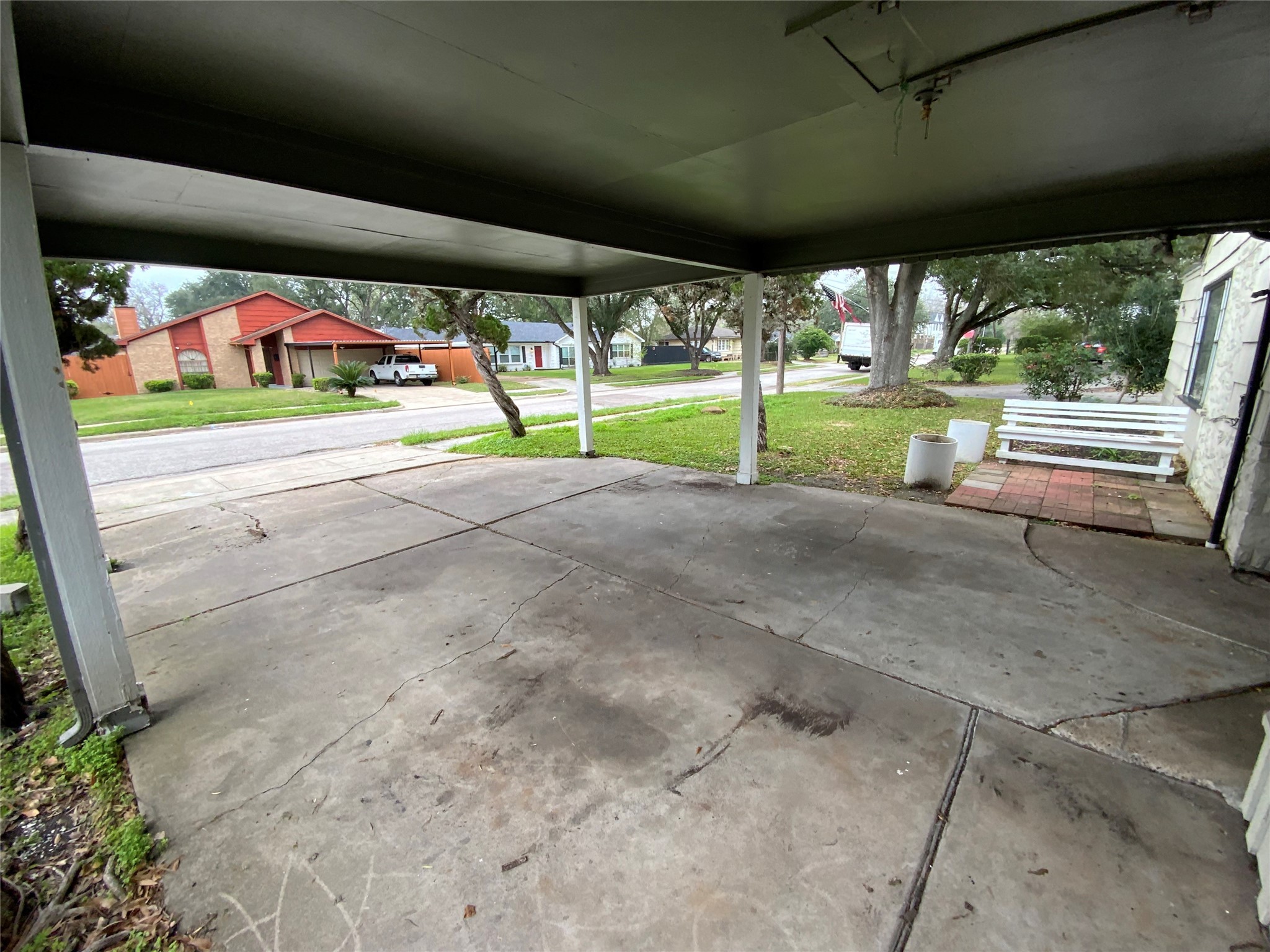 5032 Briscoe Street , Houston, TX, 77033 | 23735580 | Realty Texas LLC