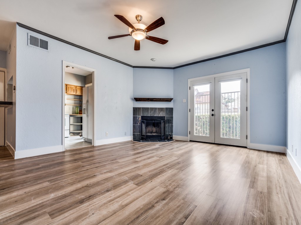 4130 Proton Drive 13C , Addison, TX, 75001 | 20227688 | Realty Texas LLC