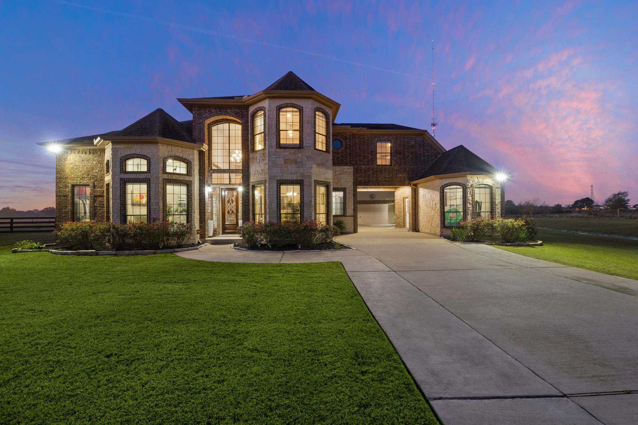 26719 Outback Drive , Katy, TX, 77493 | 33726886 | Realty Texas LLC