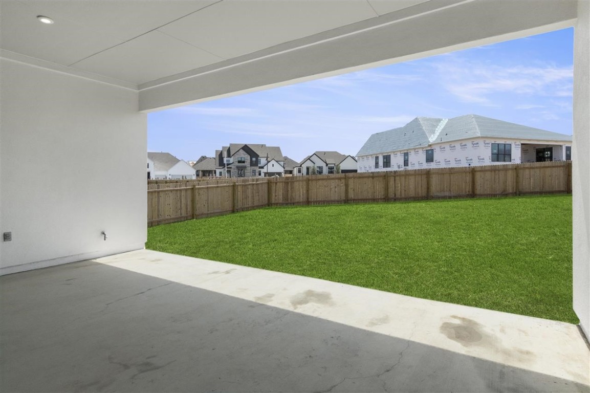 301 Valletta Way , Liberty Hill, TX, 78642 | 8654878 | Realty Texas LLC