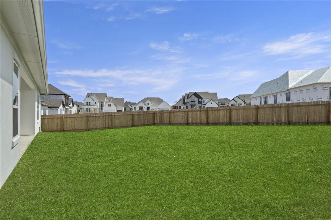 301 Valletta Way , Liberty Hill, TX, 78642 | 8654878 | Realty Texas LLC