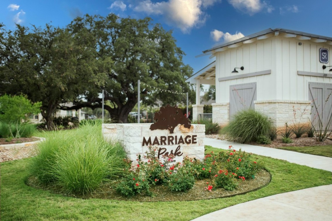 301 Valletta Way , Liberty Hill, TX, 78642 | 8654878 | Realty Texas LLC