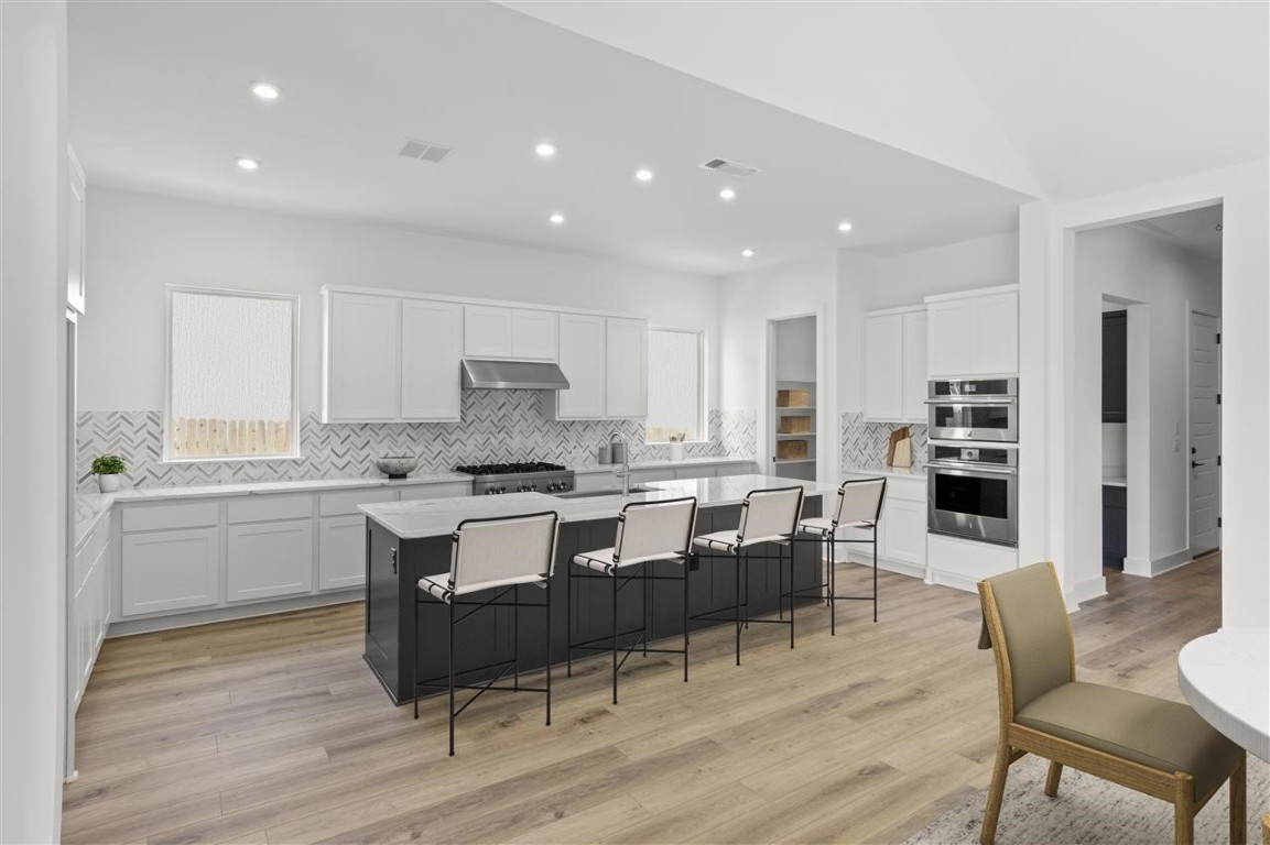 301 Valletta Way , Liberty Hill, TX, 78642 | 8654878 | Realty Texas LLC