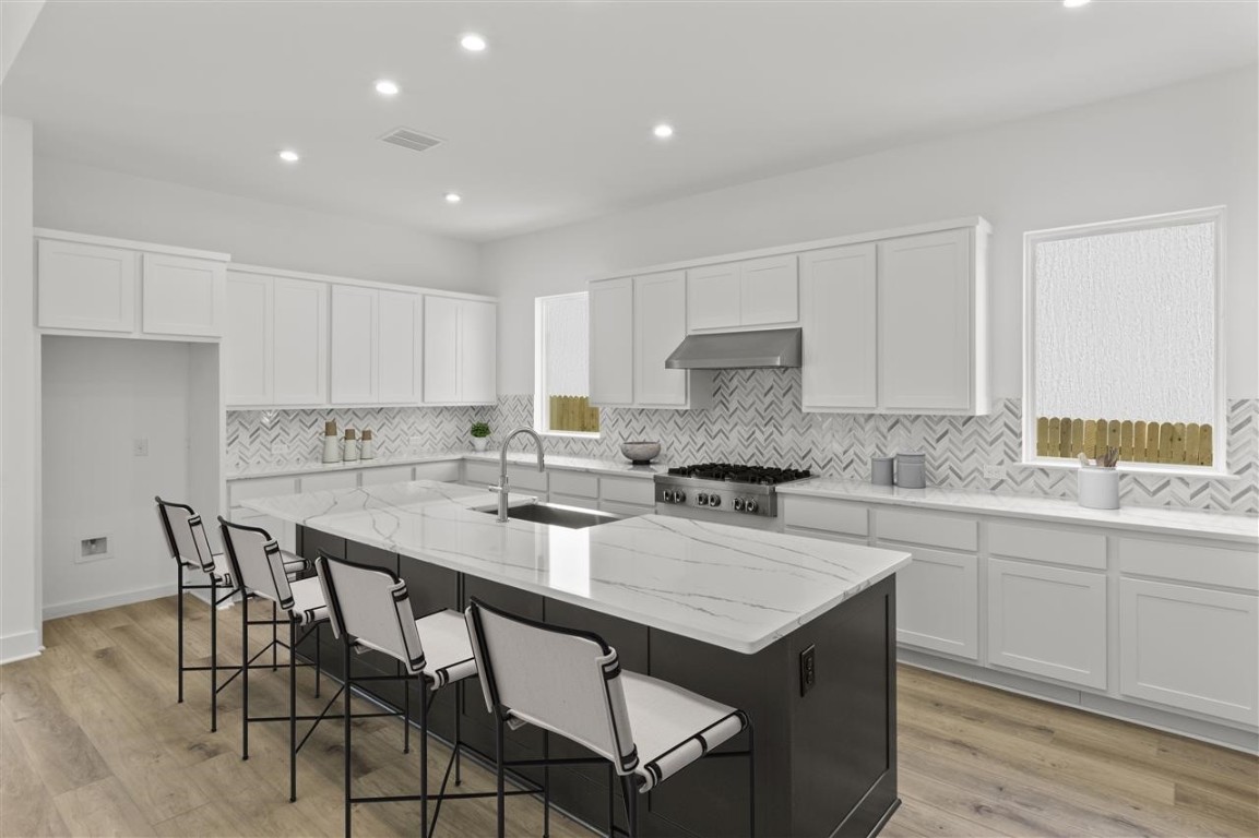 301 Valletta Way , Liberty Hill, TX, 78642 | 8654878 | Realty Texas LLC